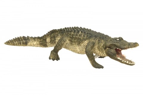 Figurka Aligator Schleich