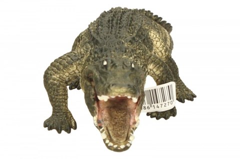 Figurka Aligator Schleich