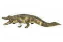 Figurka Aligator Schleich