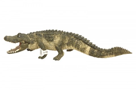 Figurka Aligator Schleich