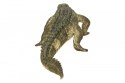 Figurka Aligator Schleich