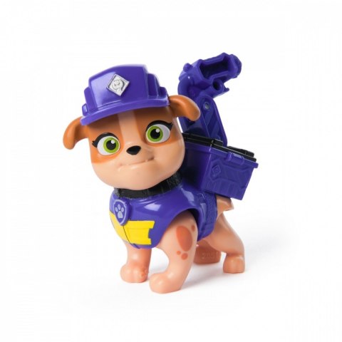 Figurka Psi Patrol Jednopak asortyment Spin Master