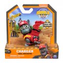 Figurka Psi Patrol Jednopak asortyment Spin Master