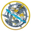 Gra PERPLEXUS Oryginal Spin Master