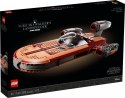 Klocki Star Wars 75341 Śmigacz Lukea Skywalkera LEGO