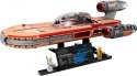 Klocki Star Wars 75341 Śmigacz Lukea Skywalkera LEGO