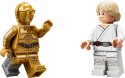 Klocki Star Wars 75341 Śmigacz Lukea Skywalkera LEGO