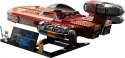 Klocki Star Wars 75341 Śmigacz Lukea Skywalkera LEGO