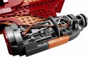 Klocki Star Wars 75341 Śmigacz Lukea Skywalkera LEGO