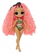 Lalka L.O.L. Surprise OMG OPP 985440EUC MGA