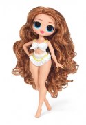 Lalka L.O.L. Surprise OMG OPP 985457EUC MGA
