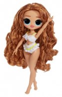 Lalka L.O.L. Surprise OMG OPP 985457EUC MGA
