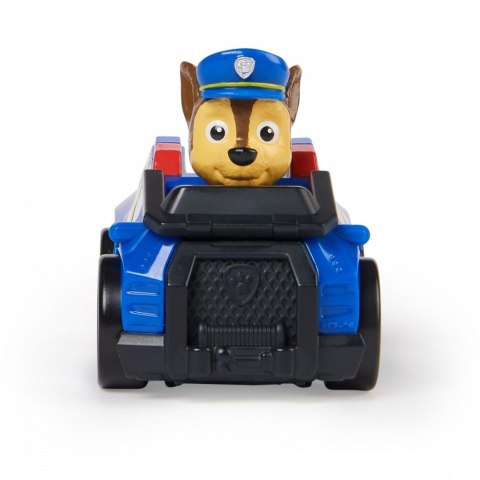 Pojazd Psi Patrol Pup Squad Asortyment Spin Master