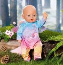 Ubranko jednorożec Baby Born Zapf