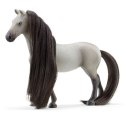 Zestaw startowy figurki Sofia i Dusty Schleich