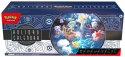 Kalendarz Adwentowy 2023 Pokemon TCG