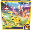 Karty Battle Academy 2022 Pokemon TCG
