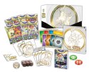 Karty Brillant Stars Elite Trainer Box Pokemon TCG