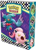 Karty Collectors Chest - Fall 2024 Pokemon TCG