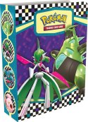 Karty Collectors Chest - Fall 2024 Pokemon TCG