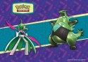 Karty Collectors Chest - Fall 2024 Pokemon TCG