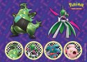 Karty Collectors Chest - Fall 2024 Pokemon TCG