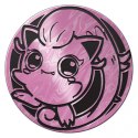 Karty Collectors Chest - Fall 2024 Pokemon TCG