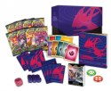 Karty Darkness Ablaze Elite Trainer Pokemon TCG
