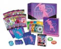 Karty Fusion Strike Elite Trainer Box Pokemon TCG