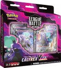 Karty League Battle Deck Shadow Rider Pokemon TCG