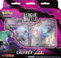 Karty League Battle Deck Shadow Rider Pokemon TCG