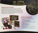 Karty Lost Origin Elite Trainer Box Pokemon TCG