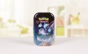 Karty Paldean Fates Mini Tin Finizen Pokemon TCG