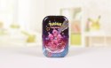 Karty Paldean Fates Mini Tin Tinkatink Pokemon TCG