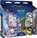 Karty Pokemon Go - V Battle Deck Bundle Pokemon TCG