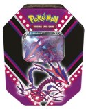 Karty Pokemon TCG Fall Tin'2020 Eternatusv Pokemon TCG