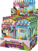 Karty Pokemon TCG Vivid Voltage Talia Charizard Pokemon TCG