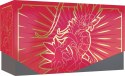 Karty Scarlet & Violet - Build & Battle Stadium Pokemon TCG