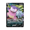 Karty Shining Fates Spring Tin V Slowbro Pokemon TCG