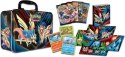 Karty Sword & Shield - Collector Chest Pokemon TCG