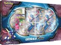 Karty TCG: V Union Premium Box Greninja Pokemon TCG