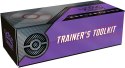 Karty Trainers Toolkit 2022 Pokemon TCG