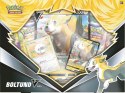 Karty V Boltund Box Pokemon TCG