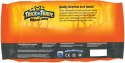 Karty kolekcjonerskie Trick or Trade - BOOster Pack Pokemon TCG