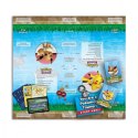 Let's Play Theme Decks - Dwie Talie Pokemon TCG