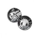 Let's Play Theme Decks - Dwie Talie Pokemon TCG