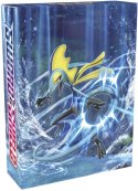 Sword & Shield talia Inteleon Pokemon TCG