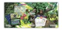 Sword & Shield talia Rillaboom Pokemon TCG