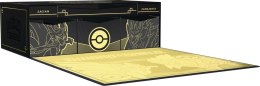Zestaw Vivid Voltage Ultra Premium Collection Pokemon TCG