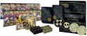 Zestaw Vivid Voltage Ultra Premium Collection Pokemon TCG